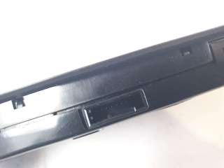 Recambio de luz interior para seat leon sportstourer (kl8) 2020- referencia OEM IAM 5H0947290C9B9  