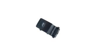 Recambio de mando elevalunas delantero derecho para seat leon sportstourer (kl8) 2020- referencia OEM IAM 5G0959855M  EWSVW143