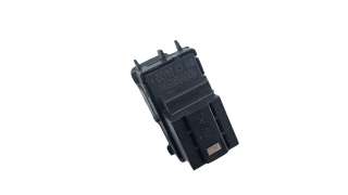 Recambio de mando elevalunas delantero derecho para seat leon sportstourer (kl8) 2020- referencia OEM IAM 5G0959855M  EWSVW143
