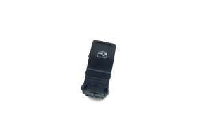 Recambio de mando elevalunas trasero derecho para seat leon sportstourer (kl8) 2020- referencia OEM IAM 5G0959855M  EWSVW143