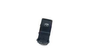 Recambio de mando elevalunas trasero derecho para seat leon sportstourer (kl8) 2020- referencia OEM IAM 5G0959855M  EWSVW143