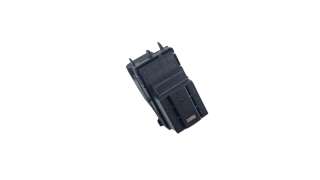 Recambio de mando elevalunas trasero derecho para seat leon sportstourer (kl8) 2020- referencia OEM IAM 5G0959855M  EWSVW143