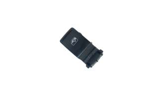 Recambio de mando elevalunas trasero izquierdo para seat leon sportstourer (kl8) 2020- referencia OEM IAM 5G0959855M  EWSVW143