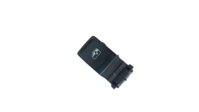Recambio de mando elevalunas trasero izquierdo para seat leon sportstourer (kl8) 2020- referencia OEM IAM 5G0959855M  EWSVW143