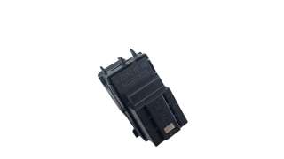 Recambio de mando elevalunas trasero izquierdo para seat leon sportstourer (kl8) 2020- referencia OEM IAM 5G0959855M  EWSVW143