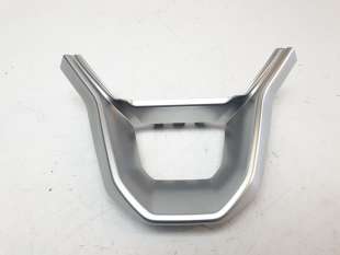 Recambio de moldura para seat leon sportstourer (kl8) 2020- referencia OEM IAM 3112159AG  