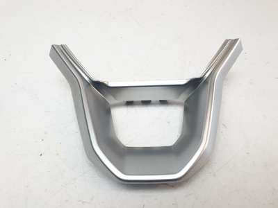 Recambio de moldura para seat leon sportstourer (kl8) 2020- referencia OEM IAM 3112159AG  