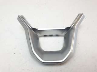 Recambio de moldura para seat leon sportstourer (kl8) 2020- referencia OEM IAM 3112159AG  