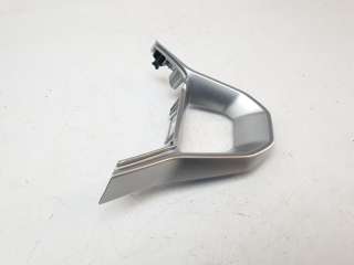 Recambio de moldura para seat leon sportstourer (kl8) 2020- referencia OEM IAM 3112159AG  