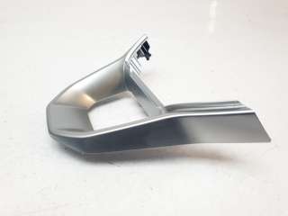 Recambio de moldura para seat leon sportstourer (kl8) 2020- referencia OEM IAM 3112159AG  