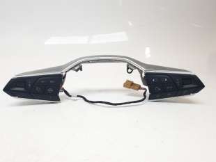 Recambio de mando volante para seat leon sportstourer (kl8) 2020- referencia OEM IAM 5FA919719A  