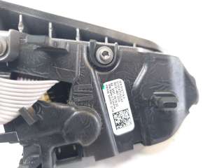 Recambio de mando volante para seat leon sportstourer (kl8) 2020- referencia OEM IAM 5FA919719A  