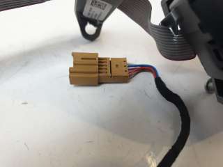 Recambio de mando volante para seat leon sportstourer (kl8) 2020- referencia OEM IAM 5FA919719A  