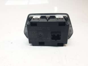 Recambio de mando luces para seat leon sportstourer (kl8) 2020- referencia OEM IAM 5H0941193AG   2