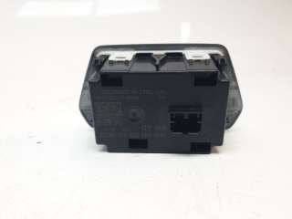 Recambio de mando luces para seat leon sportstourer (kl8) 2020- referencia OEM IAM 5H0941193AG  