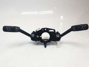 Recambio de mando multifuncion para seat leon sportstourer (kl8) 2020- referencia OEM IAM 5Q1953507FL  