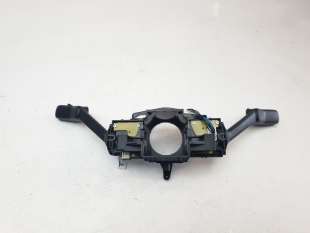Recambio de mando multifuncion para seat leon sportstourer (kl8) 2020- referencia OEM IAM 5Q1953507FL   2