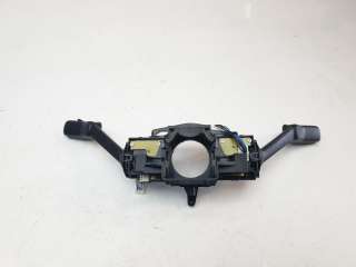Recambio de mando multifuncion para seat leon sportstourer (kl8) 2020- referencia OEM IAM 5Q1953507FL  