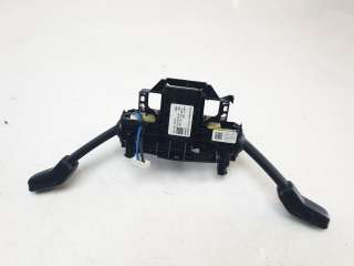 Recambio de mando multifuncion para seat leon sportstourer (kl8) 2020- referencia OEM IAM 5Q1953507FL  