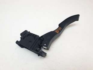 Recambio de potenciometro pedal para seat leon sportstourer (kl8) 2020- referencia OEM IAM 5Q1723503K 6PV01062181 