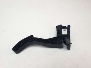 Recambio de potenciometro pedal para seat leon sportstourer (kl8) 2020- referencia OEM IAM 5Q1723503K 6PV01062181 