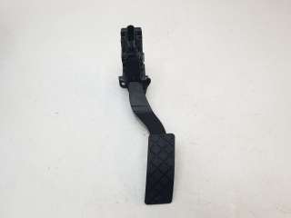 Recambio de potenciometro pedal para seat leon sportstourer (kl8) 2020- referencia OEM IAM 5Q1723503K 6PV01062181 
