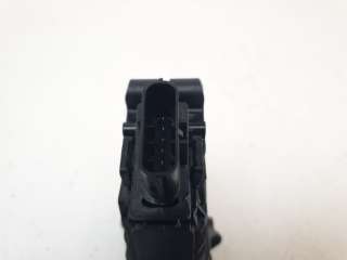 Recambio de potenciometro pedal para seat leon sportstourer (kl8) 2020- referencia OEM IAM 5Q1723503K 6PV01062181 