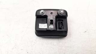 Recambio de maneta exterior porton para seat leon sportstourer (kl8) 2020- referencia OEM IAM 5FE827565B  