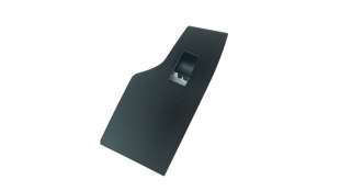 Recambio de maneta interior delantera derecha para seat leon sportstourer (kl8) 2020- referencia OEM IAM 6F1867172  