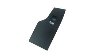 Recambio de maneta interior delantera derecha para seat leon sportstourer (kl8) 2020- referencia OEM IAM 6F1867172  