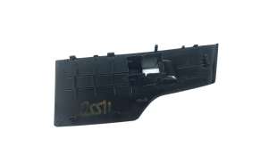 Recambio de maneta interior delantera derecha para seat leon sportstourer (kl8) 2020- referencia OEM IAM 6F1867172   2