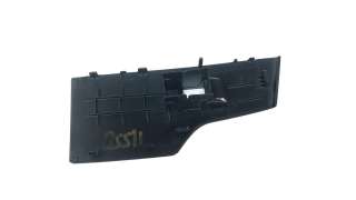 Recambio de maneta interior delantera derecha para seat leon sportstourer (kl8) 2020- referencia OEM IAM 6F1867172  