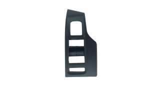 Recambio de maneta interior delantera izquierda para seat leon sportstourer (kl8) 2020- referencia OEM IAM 6F1867171E  