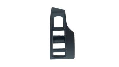 Recambio de maneta interior delantera izquierda para seat leon sportstourer (kl8) 2020- referencia OEM IAM 6F1867171E  
