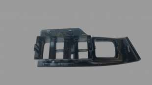 Recambio de maneta interior delantera izquierda para seat leon sportstourer (kl8) 2020- referencia OEM IAM 6F1867171E   2