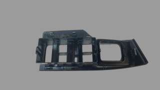 Recambio de maneta interior delantera izquierda para seat leon sportstourer (kl8) 2020- referencia OEM IAM 6F1867171E  