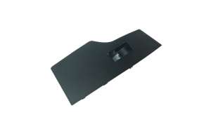 Recambio de maneta interior trasera derecha para seat leon sportstourer (kl8) 2020- referencia OEM IAM 6F1867172  