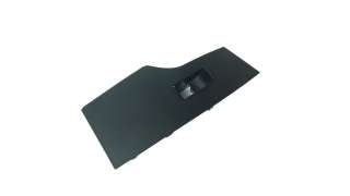 Recambio de maneta interior trasera derecha para seat leon sportstourer (kl8) 2020- referencia OEM IAM 6F1867172  