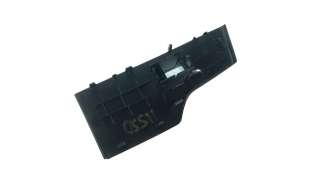 Recambio de maneta interior trasera derecha para seat leon sportstourer (kl8) 2020- referencia OEM IAM 6F1867172   2