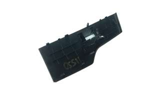 Recambio de maneta interior trasera derecha para seat leon sportstourer (kl8) 2020- referencia OEM IAM 6F1867172  