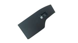 Recambio de moldura para seat leon sportstourer (kl8) 2020- referencia OEM IAM 6F2867171  