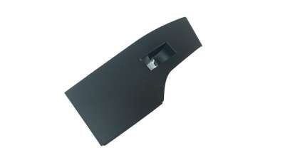 Recambio de moldura para seat leon sportstourer (kl8) 2020- referencia OEM IAM 6F2867171  