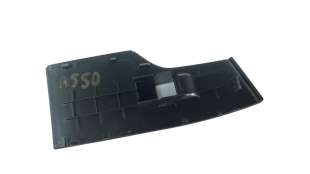 Recambio de moldura para seat leon sportstourer (kl8) 2020- referencia OEM IAM 6F2867171   2