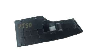 Recambio de moldura para seat leon sportstourer (kl8) 2020- referencia OEM IAM 6F2867171  