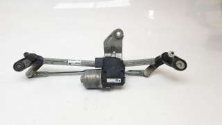 Recambio de motor limpia delantero para seat leon sportstourer (kl8) 2020- referencia OEM IAM 5FB955023B 339702201J 