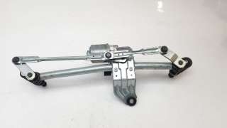 Recambio de motor limpia delantero para seat leon sportstourer (kl8) 2020- referencia OEM IAM 5FB955023B 339702201J 