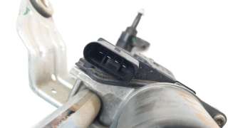 Recambio de motor limpia delantero para seat leon sportstourer (kl8) 2020- referencia OEM IAM 5FB955023B 339702201J 