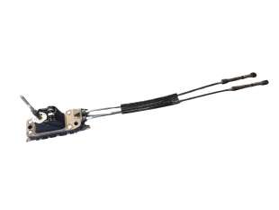 Recambio de palanca cambio para seat leon sportstourer (kl8) 2020- referencia OEM IAM 5WA711049AH  