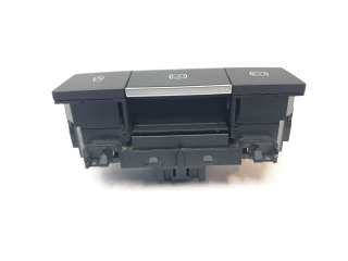 Recambio de palanca freno para seat leon sportstourer (kl8) 2020- referencia OEM IAM 5FA927225  