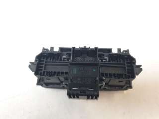 Recambio de palanca freno para seat leon sportstourer (kl8) 2020- referencia OEM IAM 5FA927225  